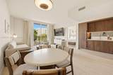 1611 Sw 2nd Avenue - Photo 4