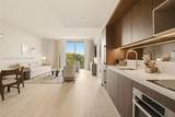 1611 Sw 2nd Avenue - Photo 5