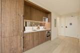 1611 Sw 2nd Avenue - Photo 7