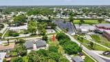 5684 45th Ave - Photo 10