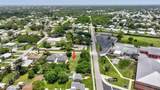 5684 45th Ave - Photo 11