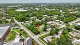 5684 45th Ave - Photo 12