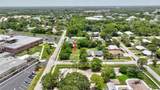 5684 45th Ave - Photo 13