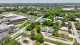 5684 45th Ave - Photo 14