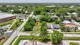 5684 45th Ave - Photo 15
