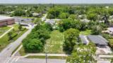 5684 45th Ave - Photo 16