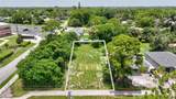 5684 45th Ave - Photo 17