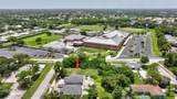 5684 45th Ave - Photo 18