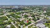 5684 45th Ave - Photo 19