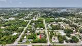 5684 45th Ave - Photo 20