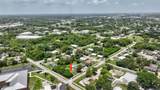5684 45th Ave - Photo 21