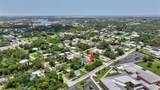 5684 45th Ave - Photo 22