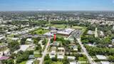 5684 45th Ave - Photo 25
