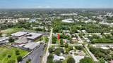 5684 45th Ave - Photo 27