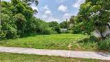 5684 45th Ave - Photo 3