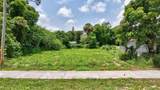 5684 45th Ave - Photo 4
