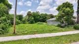 5684 45th Ave - Photo 5