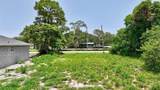 5684 45th Ave - Photo 6