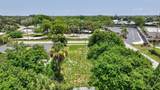 5684 45th Ave - Photo 7