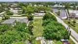 5684 45th Ave - Photo 8