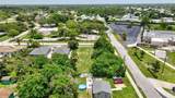 5684 45th Ave - Photo 9