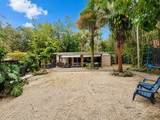 6834 78th Ter - Photo 1