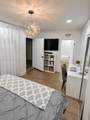 6834 78th Ter - Photo 11