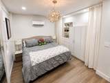 6834 78th Ter - Photo 12