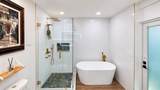 6834 78th Ter - Photo 13