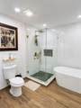 6834 78th Ter - Photo 14
