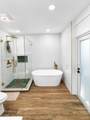6834 78th Ter - Photo 15