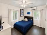 6834 78th Ter - Photo 17