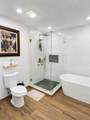 6834 78th Ter - Photo 18