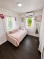 6834 78th Ter - Photo 19