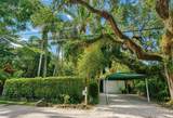 6834 78th Ter - Photo 2