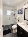 6834 78th Ter - Photo 20