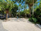 6834 78th Ter - Photo 21