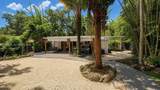6834 78th Ter - Photo 22