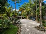 6834 78th Ter - Photo 24