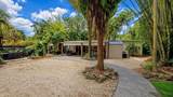6834 78th Ter - Photo 25