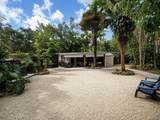 6834 78th Ter - Photo 26