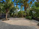 6834 78th Ter - Photo 27
