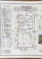 6834 78th Ter - Photo 29