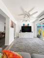 6834 78th Ter - Photo 3