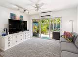 6834 78th Ter - Photo 4