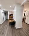 6834 78th Ter - Photo 8