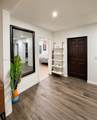 6834 78th Ter - Photo 9