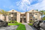 680 Cypress Club Way - Photo 1