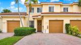 3247 31st Ter - Photo 1