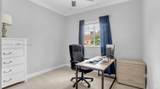 3247 31st Ter - Photo 11